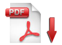 Download as a .PDF file