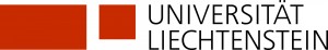 UNILI-Logo_de_pos_rgb_farbig_14.01.2011